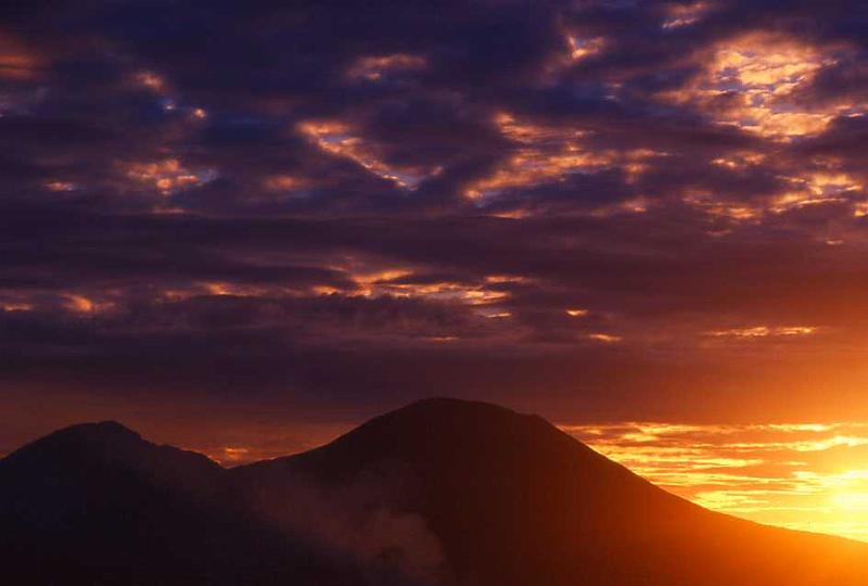 25-7a alba dalla mia terrazza,16 ottobre 1997.jpg